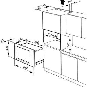 a917db76a06e753d9cfcc340e0a28fb477886dfd