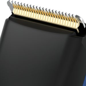 fd719cdd247407944c76b56898f44fc44d22ef29