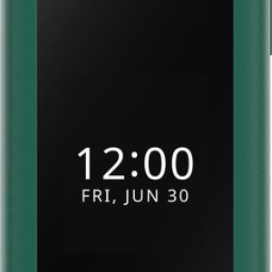 f64702a61da4188772921ce0b80b702124af6e75