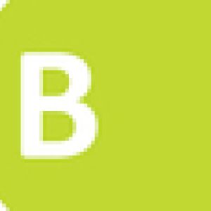 82f78aaf160f42519ebc3495227e6a4c7e3bd25b