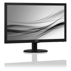 3242fc36696cc7b6e776186e0396025ea2109968