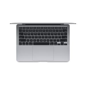 465fab21e7363ac9eeccc96d095ffd3dd855f97f