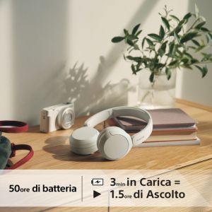 ea3b952ee4722f8de9f1b0e645baf1a53f521fc0