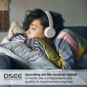 d613b33e68dd237520dde0cc0201da617ee73fb3