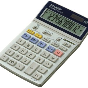 fccb1844bb1900d50fbd7d55fa9b36ff42da3910
