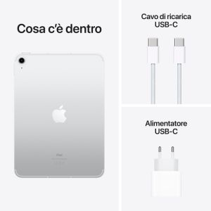 2f2ac7e586f41abcd744ed5e4feff79f4b05cd7b