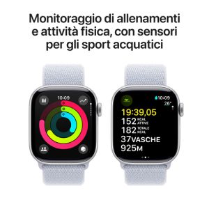 beaae10dc190ff4e8a2cc90e762ccfedfb500d2f