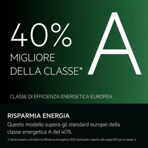 a5c91930b9237ab986ce5fbae74ebcb1dec1ad1b