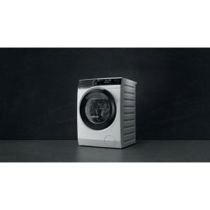 faf97cab9197d1d9eee1c9ac81c34271f368c160