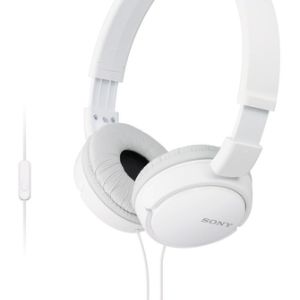 cd1aeb0c6bee28d1dcd7be6cdcb0d4839572c62a