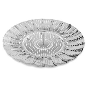 90f13a0892ecabec92271977065edfe8c2ed46f5