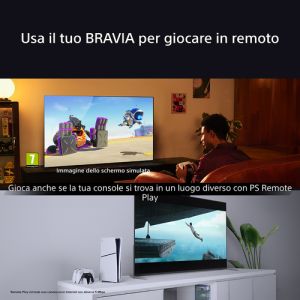 87631767a464cfc9b499cdc797f130cba59ff718