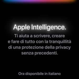 73f9b1a7e724a11f535777143dd3d60d462ace9d