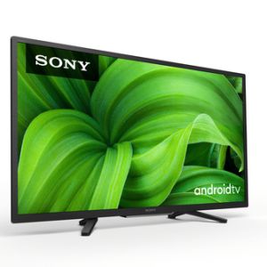 6406574ddc600d48490f809cb358a965d118c73a