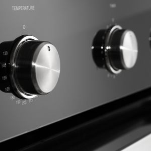 da2801a6681b720865bf96e25ae8638f7f2b0c93