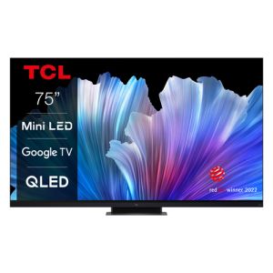 d8943008b2036ec47c1bbcfb87faf59aa7e350b2
