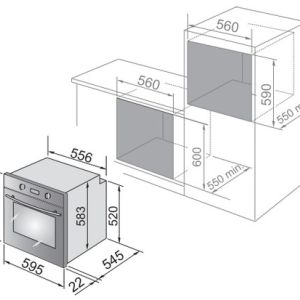aa017fa2f689046cfd39b7559eced65162243369