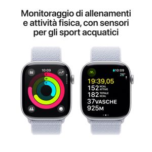 92add8b0f0519fca9f05ea58f9aea5d59b89e9a0