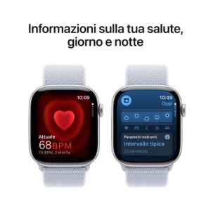 56ba8dfb2a4f12d53e0f59deb6d797650062d7c4