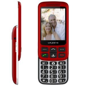 7f5287fff220079916065ed89edad1607974eba6