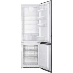 ce785dfac5afc791773c9f8dc7dcffd7150952bd