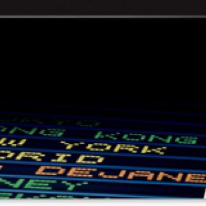 e326410bb7f0ebe02a9226434590c78f77f03832