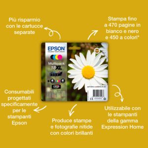 756217b7263abae629106c5206ae59f6141026f2