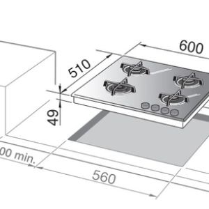 edcf0e001410364b6df1aa322a42399e454f828d