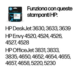 e9f963e200e37c6223b7fa230174fb60cd00c381