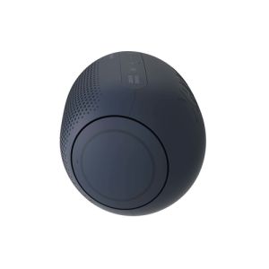 d5a4eeb02e465cd6155e870cc3e197534edefc76