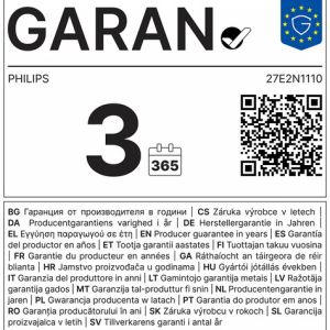 24fa239a76c08285bbb9162b0d68a2751d04d3fd
