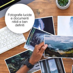 0f7aa970de7c58fd88704dcd6469ef5f7a9232ff
