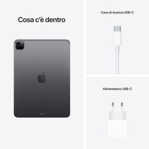 9cf5db1aced696405f9feb223f1ec1cbec082757