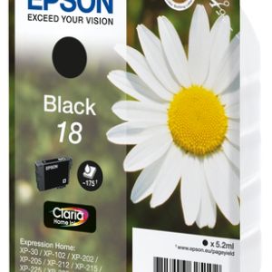 be33735353ed087b8fc9516b68c465cfb827bcb0
