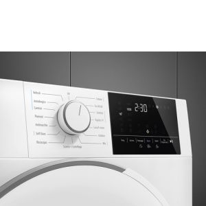 0559cd997be2cab1a37ce8cd12f64164eb356809