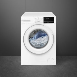 5d051e1e296e0cc65350311989c6f0848060b2d7