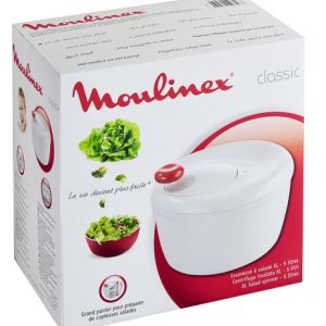 caebb4da21a09df4b43fea8c9676db1cc95691c9