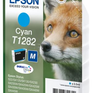 98d06ae75fa8f6dc11eae52e2faae370af7c96a0