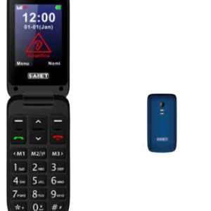 d7dcf1f60c2fd08804926b59b42679027a39a863