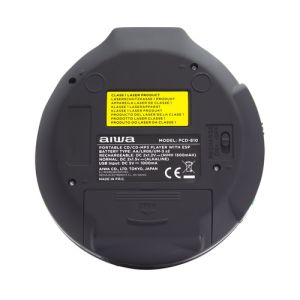 17a86fdcbf26fc9b3cec547c2e1028f702181ec7