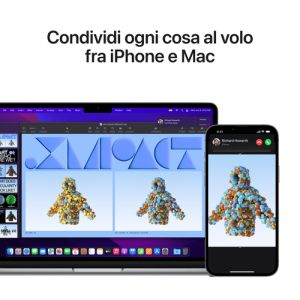 e5cb5ab30bca3da5dfcf9f2a7b272de90ac4eea8