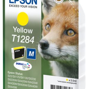 17886a79f21cfc3a086374ca936653d70c45c946