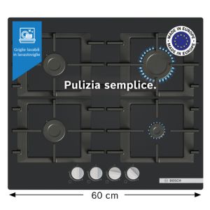dacbf621c6eebf27e0f732170b7c8169aa564dc0