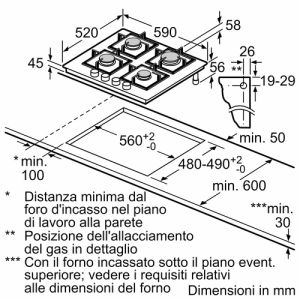 ca63bf986b193bf9d87e8b4f69c207ecbf854153