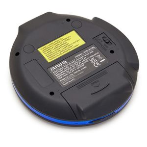 bacb30f90d600ed6b5c200b4653473c91b5edc76