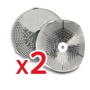 2623d0a2271b7b177f83d4ddc361d5203837f4a1