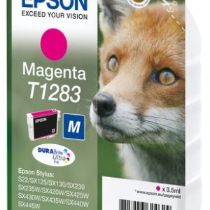 e6240f59522a3edb39c9e85e73ae7c3a3c91802d