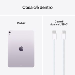 4ec21f4d29f4a7453439435983c2369c149916b8