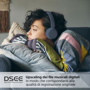 21c550c9bb79ac1497701da10dd0646d5f36d578
