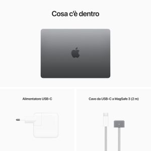 b2bbd27dcf0f140e1108cb2e6a859903ccdb1f68